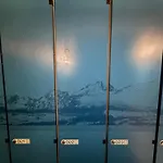 A111 Hrebienok * Vysoké Tatry
