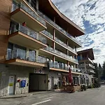 A111 Hrebienok * Vysoke Tatry
